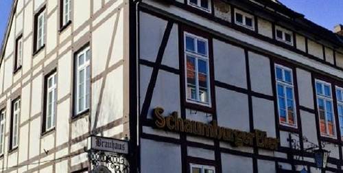 Bückeburg Germany Last Minute Discount Code Booking.com