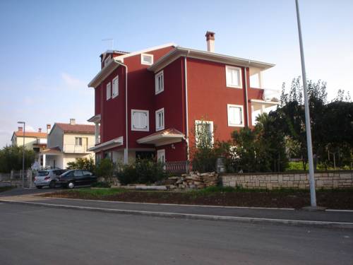 Rovinj Kroatien Last-Minute-Rabattcode Booking.com