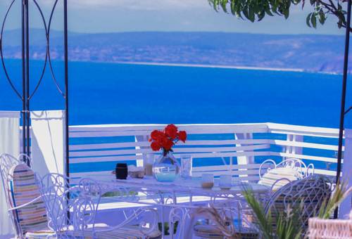 Algarrobo Chile Last Minute Discount Code Booking.com