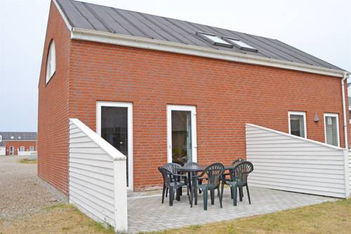 Rømø Denmark Last Minute Discount Code Booking.com