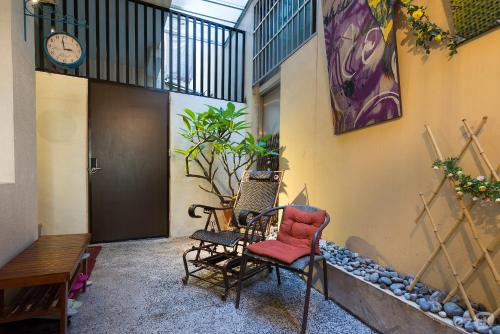 Tainan Taiwan Last Minute Discount Code Agoda.com