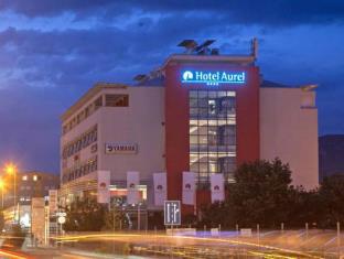 Podgorica Montenegro Last Minute Discount Code Agoda.com