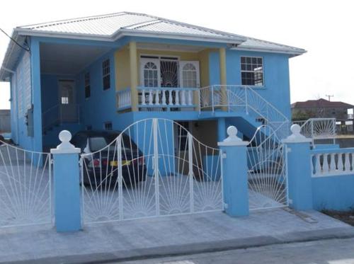 Saint Martins Barbados Last Minute Discount Code Agoda.com