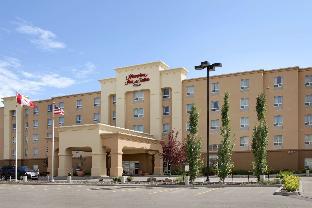 Edmonton (AB) Canada Last Minute Discount Code Agoda.com