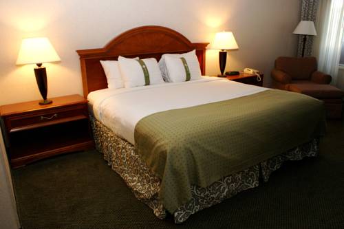 Great Falls (Montana) United States Last Minute Discount Code Booking.com