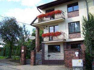 Gdynia Poland Last Minute Discount Code Agoda.com