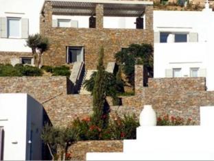 Sifnos Greece Last Minute Discount Code Agoda.com