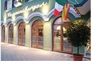 Ingolstadt Germany Last Minute Discount Code Agoda.com