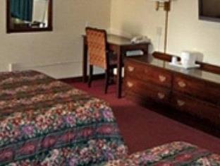 Wrightstown (NJ) United States Last Minute Discount Code Agoda.com