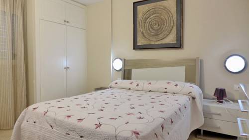 Costa Adeje Spanien Last-Minute-Rabattcode Booking.com
