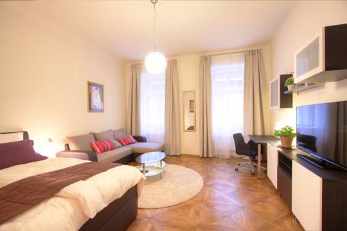 Prague Czech republic Last Minute Discount Code Booking.com