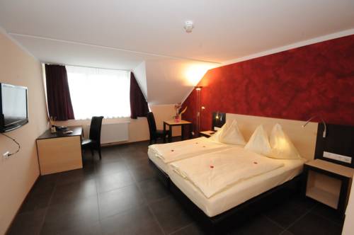 Villach Österreich Last-Minute-Rabattcode Booking.com