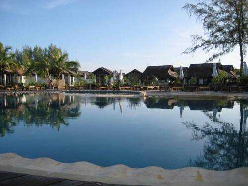 Ko Kho Khao Thailand Last-Minute-Rabattcode Booking.com