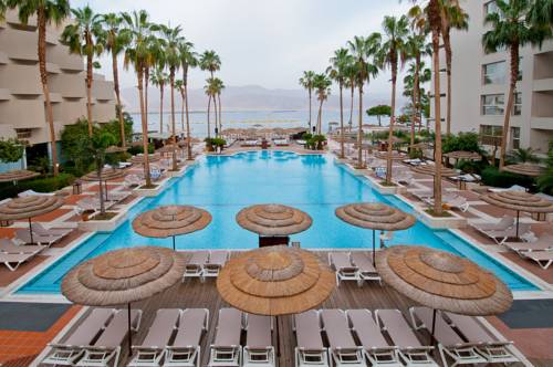 Eilat Israël Code de réduction de dernière minute Booking.com