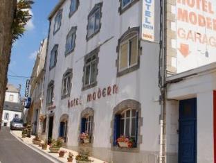 Concarneau France Last Minute Discount Code Agoda.com