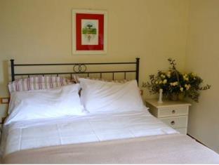 Pescia Italy Last Minute Discount Code Agoda.com