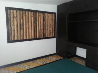 Pereira Colombia Last Minute Discount Code Agoda.com