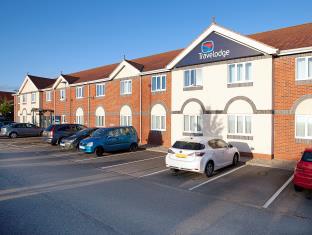 Ludlow United Kingdom Last Minute Discount Code Agoda.com