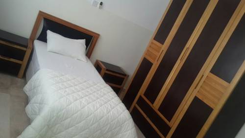 Salalah Oman Last-Minute-Rabattcode Booking.com