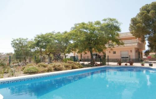 Corvera Spanje Laatste minuut Kortingscode Booking.com