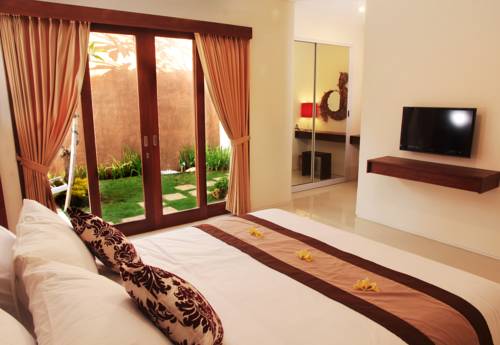 Uluwatu Indonesia Last Minute Discount Code Booking.com