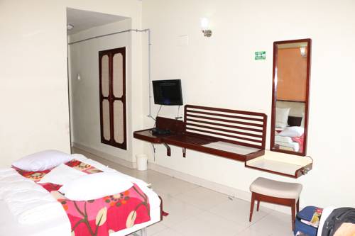 Guntur India Laatste minuut Kortingscode Booking.com