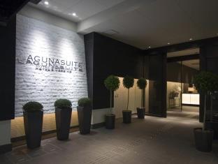 Nagoya Japan Last Minute Discount Code Agoda.com