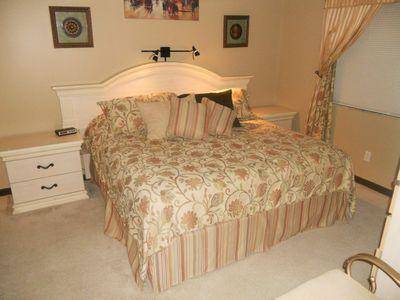 Fort Pierce (Florida) United States Last Minute Discount Code Booking.com