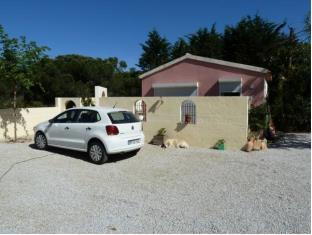 Calvi France Last Minute Discount Code Agoda.com