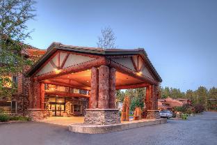 Mccall (ID) United States Last Minute Discount Code Agoda.com
