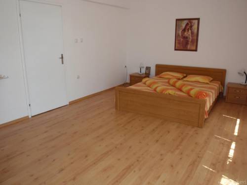 Pomorie Bulgarie Code de réduction de dernière minute Booking.com
