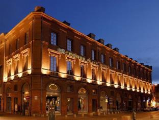 Toulouse France Last Minute Discount Code Agoda.com