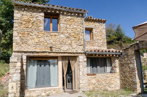Mollans-sur-Ouvèze France Last Minute Discount Code Booking.com