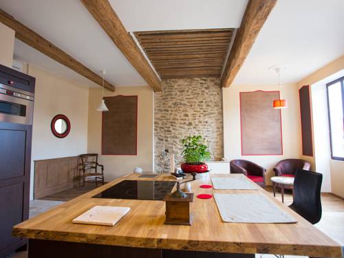 Pézenas Francia Último Minuto Código de Descuento Booking.com