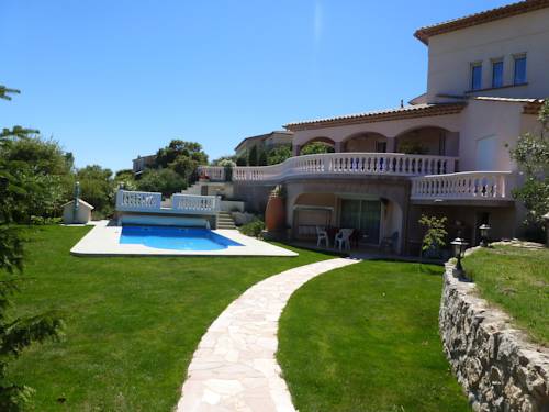 Montauroux Frankreich Last-Minute-Rabattcode Booking.com