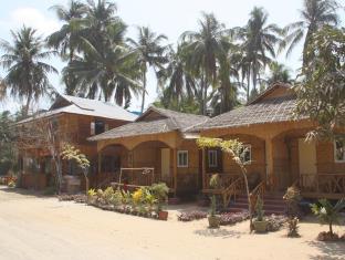 Ngwesaung Beach Myanmar Last Minute Discount Code Agoda.com