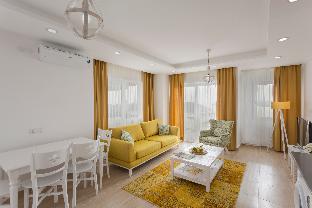 Kas Turkey Last Minute Discount Code Agoda.com