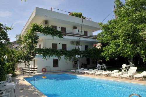 Póros Greece Last Minute Discount Code Booking.com