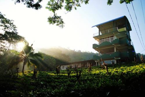 Unanwitiya Sri Lanka Last Minute Discount Code Booking.com