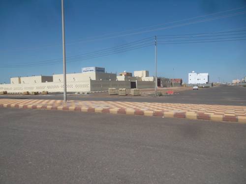 Rayyis Saudi Arabien Last-Minute-Rabattcode Booking.com