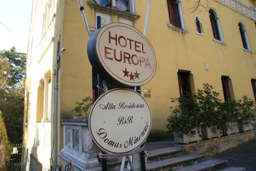 Perugia Italy Last Minute Discount Code Booking.com