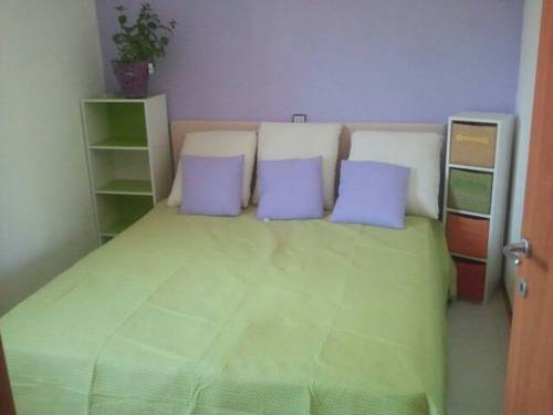 Cagliari Italien Last-Minute-Rabattcode Booking.com