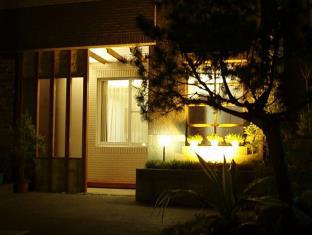 Nantou Taiwan Last Minute Discount Code Agoda.com