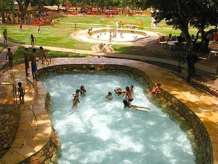 Barbalha (Ceara) Brasilien Last-Minute-Rabattcode Booking.com