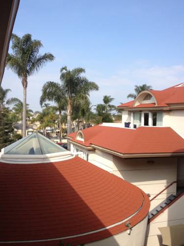 Coronado (Californië) Verenigde Staten Laatste minuut Kortingscode Booking.com