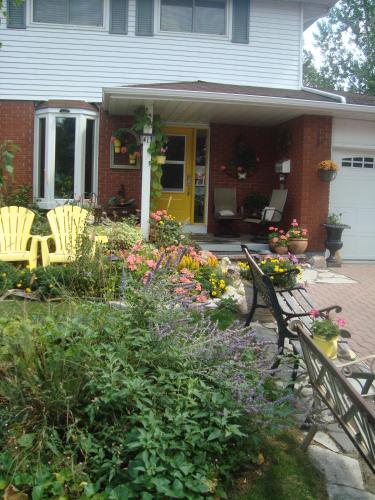 Oshawa (ON) Canada Last Minute Discount Code Agoda.com