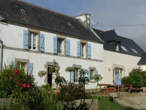 Cléden-Cap-Sizun France Last Minute Discount Code Booking.com