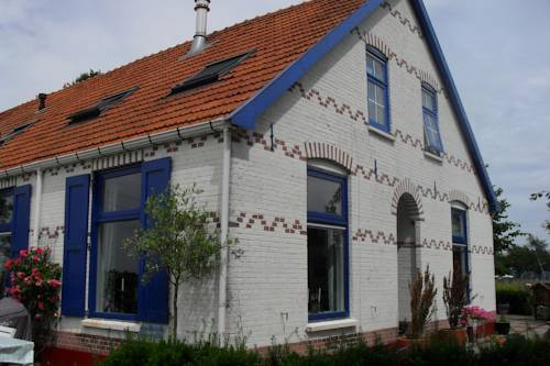 Lemelerveld Netherlands Last Minute Discount Code Booking.com