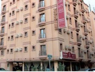 Al-Khobar Saudi Arabia Last Minute Discount Code Agoda.com