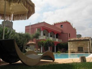Nociglia Italy Last Minute Discount Code Agoda.com